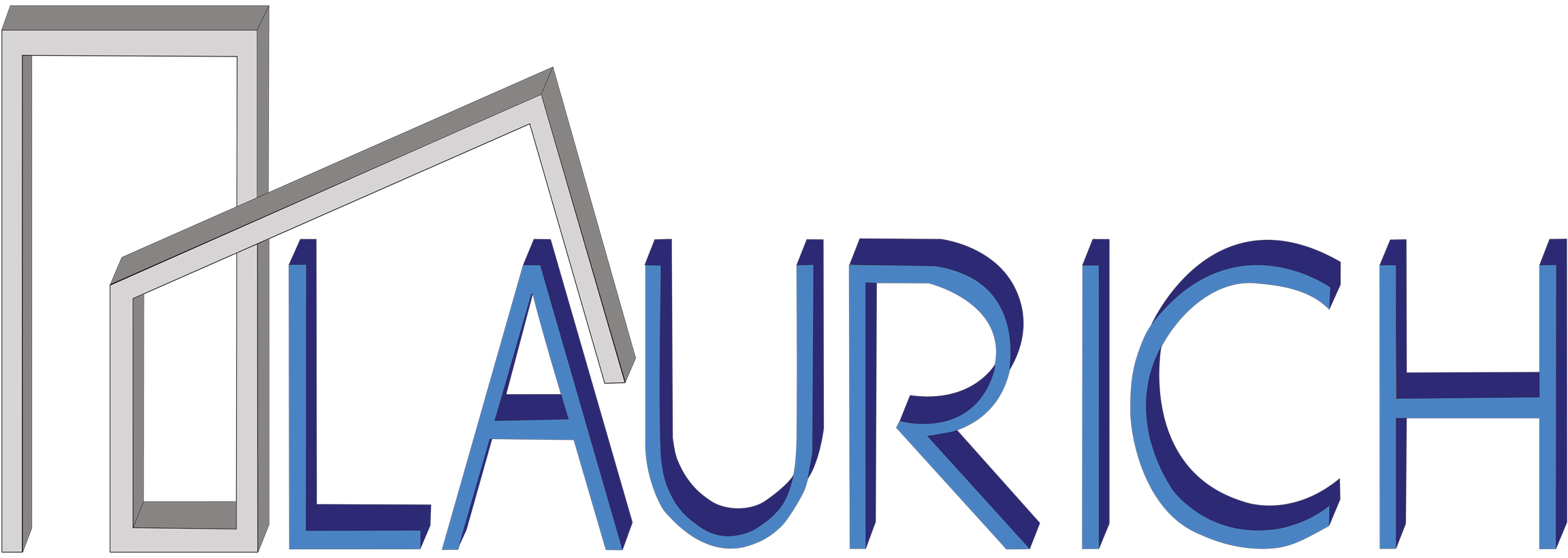 Laurich